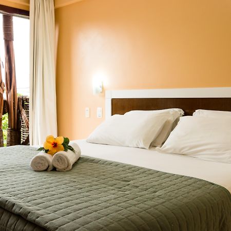 Safari Natal Beach Hotel المظهر الخارجي الصورة