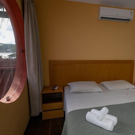 Safari Natal Beach Hotel المظهر الخارجي الصورة