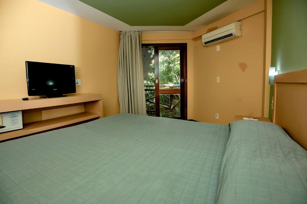 Safari Natal Beach Hotel المظهر الخارجي الصورة
