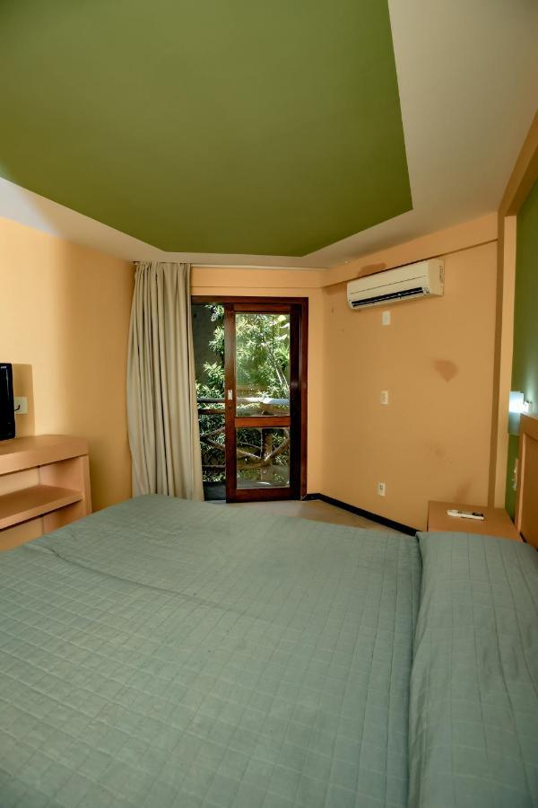 Safari Natal Beach Hotel المظهر الخارجي الصورة