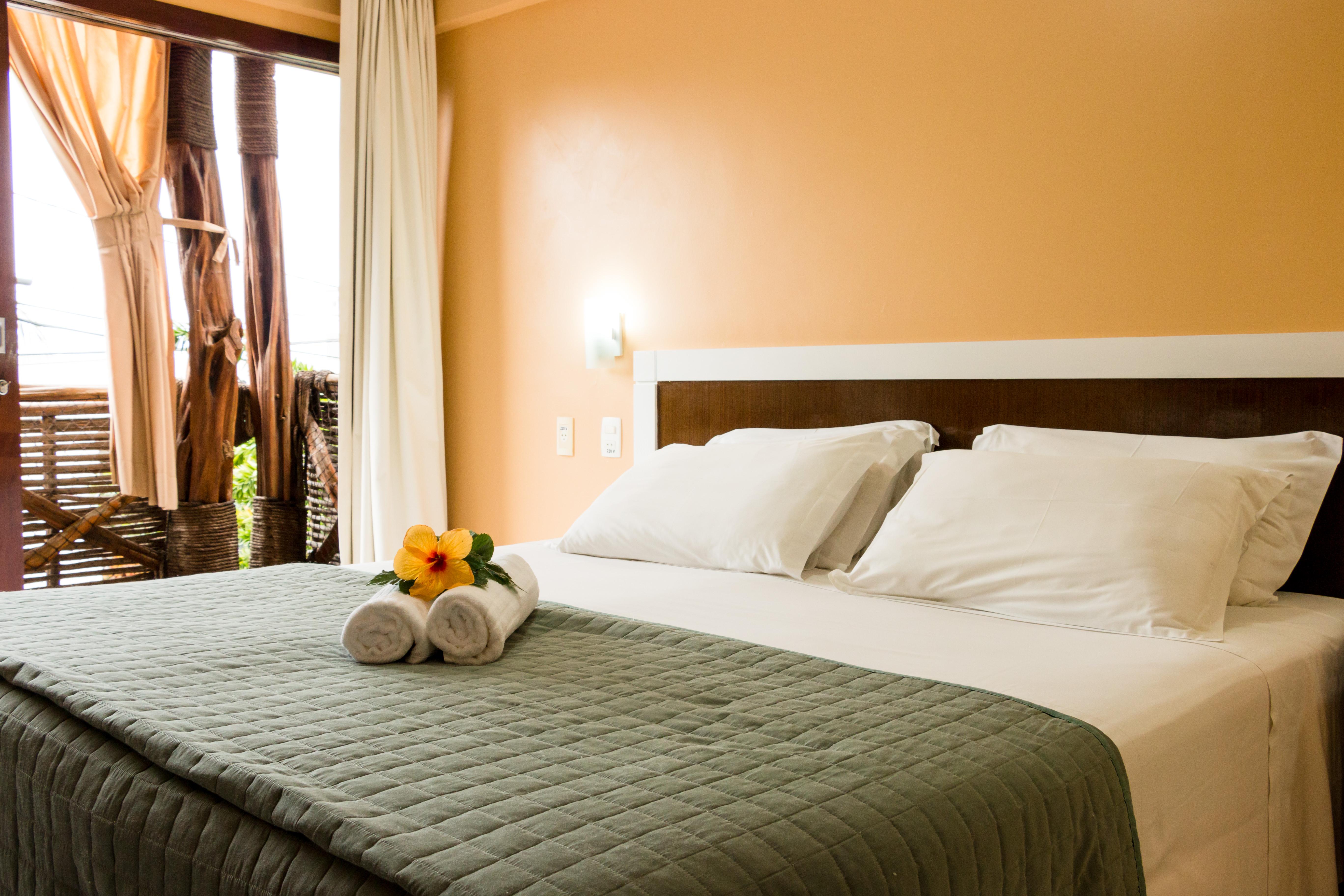 Safari Natal Beach Hotel المظهر الخارجي الصورة