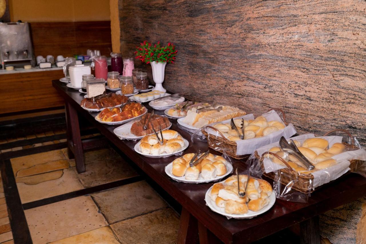 Safari Natal Beach Hotel المظهر الخارجي الصورة