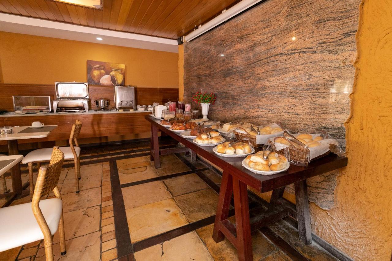 Safari Natal Beach Hotel المظهر الخارجي الصورة