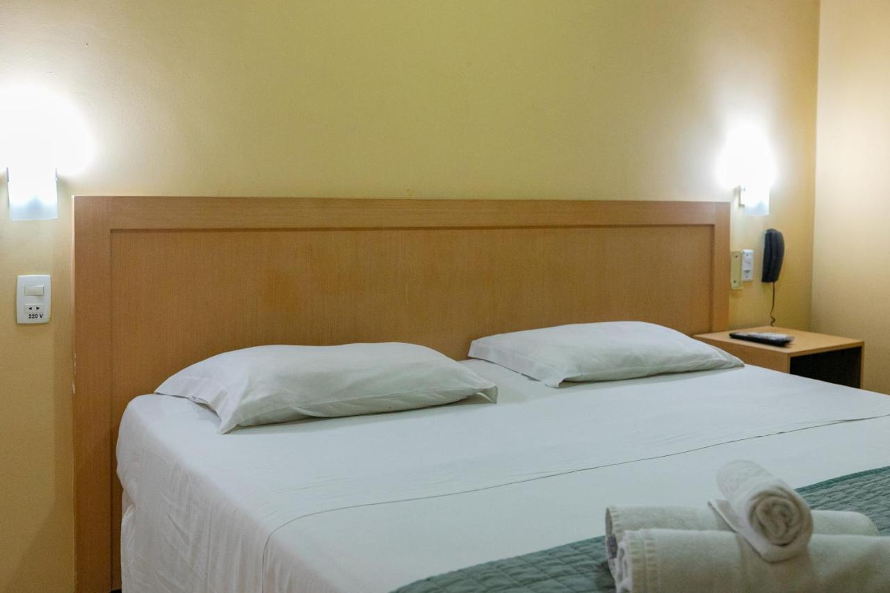 Safari Natal Beach Hotel المظهر الخارجي الصورة